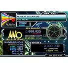 Be With You (Still Miss you) - BEGINNER - 999,920.jpg