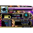 City Never Sleeps - DIFFICULT - 999,880.jpg