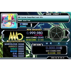 DDR System Songs+Replicant Mix - BEGINNER - 999,980.jpg
