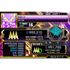 GROOVE 04 - EXPERT - 993,210.jpg