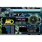 KING - BASIC - 999,940.jpg