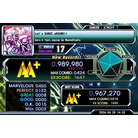 Let's DANCE aROUND!! -  - 989,980.jpg