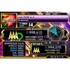 London EVOLVED ver. B - EXPERT - 998,610.jpg
