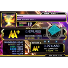 New Era - EXPERT - 979,900.jpg
