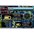 Party Lights - BASIC - 1,000,000.jpg