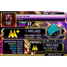 RISING FIRE HAWK -  - 983,450.jpg