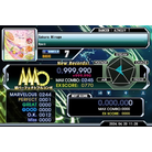 Sakura Mirage - BASIC - 999,990.jpg