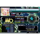 Sakura Mirage - DIFFICULT - 999,860.jpg