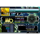 Shiny World - BEGINNER - 999,970.jpg