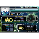 SODA GALAXY - BASIC - 999,970.jpg