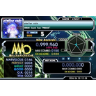 stellar rain - BASIC - 999,960.jpg