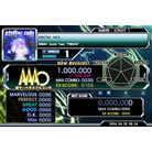 stellar rain - BEGINNER - 1,000,000.jpg