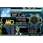 Taking It To The Sky - BEGINNER - 999,980.jpg