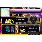 Unreality - BASIC - 999,990.jpg