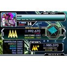 - DIFFICULT - 992,670.jpg