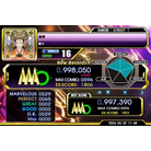 - EXPERT - 998,050.jpg