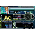 - BEGINNER - 999,970.jpg