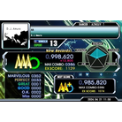 AA - EXPERT - 998,620.jpg