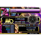 Ah La La La - BEGINNER - 999,940.jpg