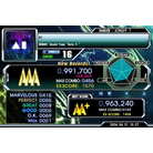 Al - EXPERT - 991,700.jpg