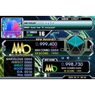 ANNIVERSARY - EXPERT - 999,400.jpg