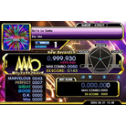 Baile Le Samba - BEGINNER - 999,930.jpg