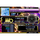 BALLAD THE FEATHERS - BEGINNER - 999,920.jpg