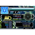 Chronos - BEGINNER - 999,910.jpg