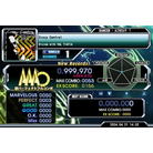 Crazy Control - BEGINNER - 999,970.jpg