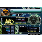 CROSS - BEGINNER - 999,980.jpg
