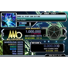 DANCE ALL NIGHT (DDR EDITION) - BEGINNER - 1,000,000.jpg