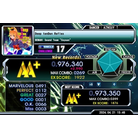 Deep tenDon Reflex -  - 976,340.jpg