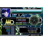 Diamond Dust - BEGINNER - 1,000,000.jpg