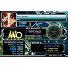 dirty digital - BEGINNER - 999,960.jpg