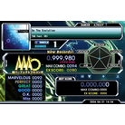 Do The Evolution - BEGINNER - 999,980.jpg