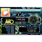 Easy Peasy - BEGINNER - 999,990.jpg