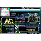 Elysium - BEGINNER - 999,970.jpg