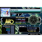 EMOTiON TRiPPER - BEGINNER - 999,960.jpg