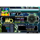 Fever - BEGINNER - 999,850.jpg