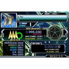 Go Down - BEGINNER - 995,030.jpg