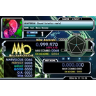 HEARTBREAK (Sound Selektaz remix) - BEGINNER - 999,970.jpg