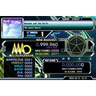 Heavens and the Earth - BEGINNER - 999,960.jpg