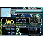 Hold Tight - BEGINNER - 999,970.jpg