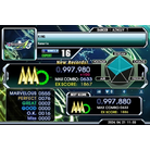 KING - EXPERT - 997,980.jpg