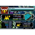 MUTEKI BUFFALO -  - 976,960.jpg