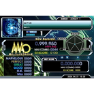 oarfish - BEGINNER - 999,950.jpg