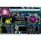 Over The Period - BASIC - 960,700.jpg