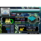 Pluto Relinquish - DIFFICULT - 991,210.jpg