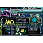 POSSESSION (EDP Live Mix) - DIFFICULT - 999,730.jpg