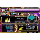 Rampage Hero - EXPERT - 991,420.jpg